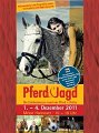 Pferd_Jagd   001